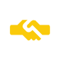 Partnership