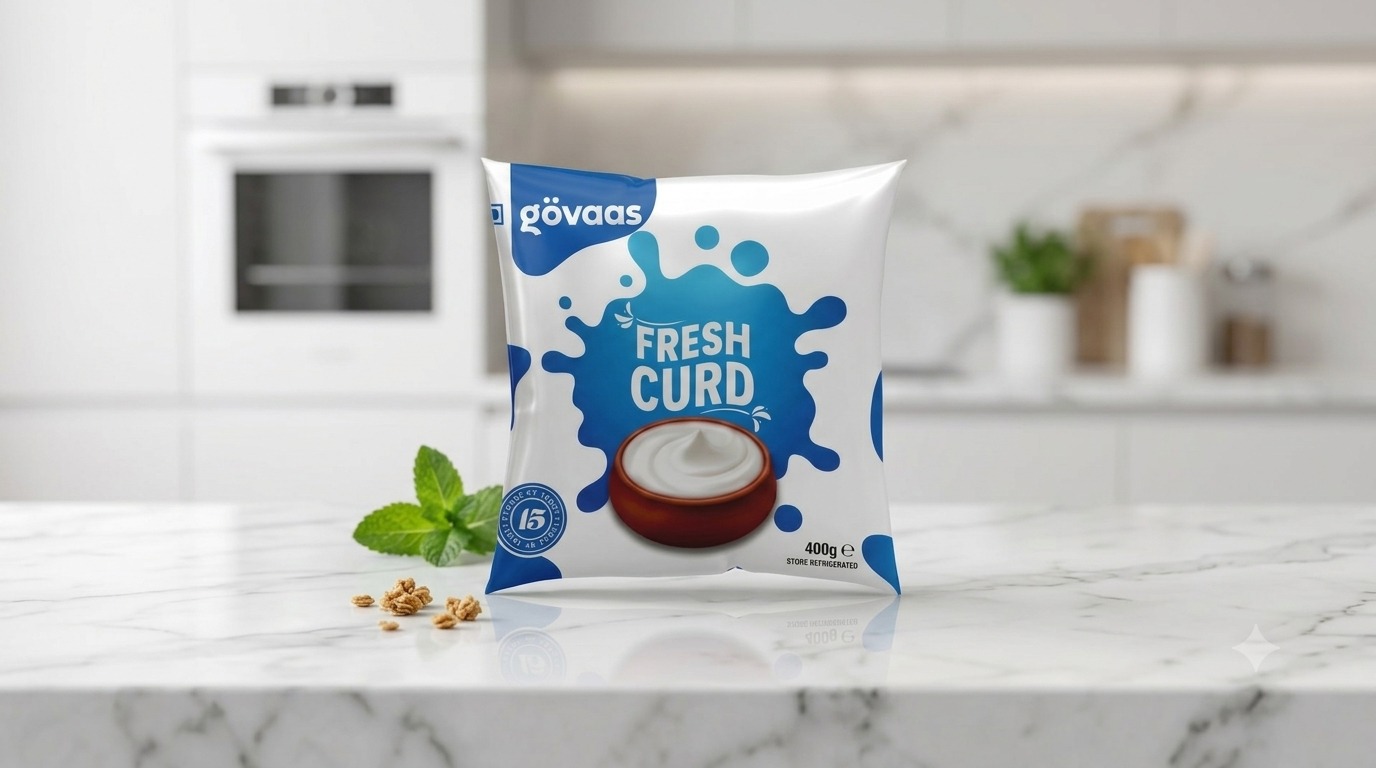 Curd