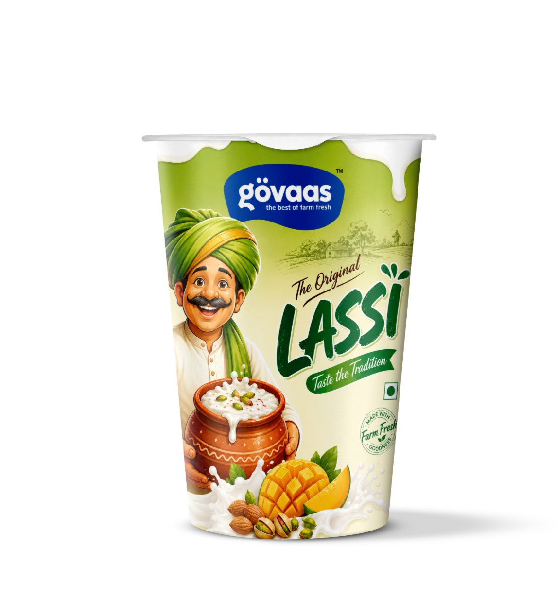 Lassi